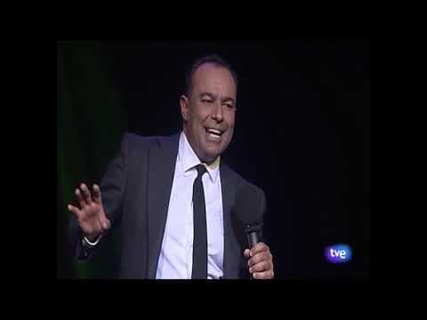 Las barras de las cantinas