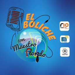 EL BOLICHE DEL SURESTE